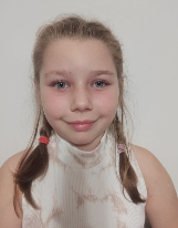 Nadia HEJDUCKA