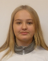 Kaja KOWALSKA