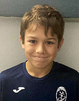 Kacper RYGIELSKI