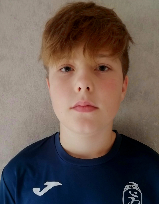 Daniel KIDAWA