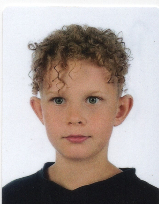 Patryk Cherek-Warmbier 