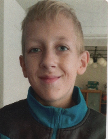 Fabian SKAJEWSKI