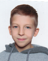 Allan OLEJNICZAK
