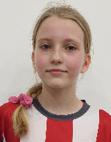 Hanna BURAS