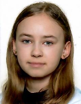 Emilia PRZYBYSZEWSKA