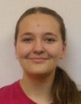 Zofia ROGOWSKA