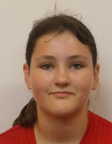 Julia SEPIOŁA