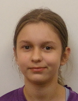 Magdalena NAGÓRSKA