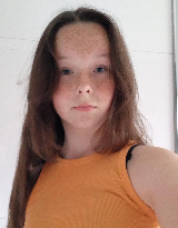 Paulina KROPIWNICKA