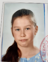 Lena WIŚNIK