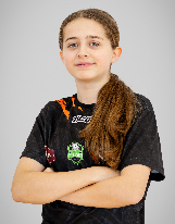 Margherita PELOSO