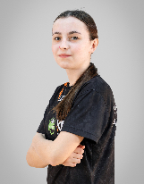 Oliwia  JANICKA