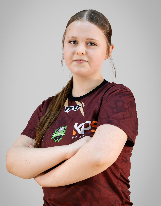 Patrycja NOBIS