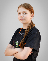 Antonina BALCEROWSKA