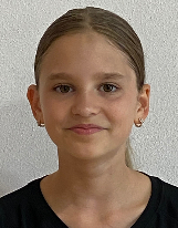 Alicja KACPERCZYK