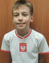 Piotr LIPOWY