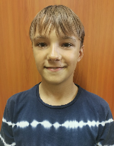 Maksymilian MANC
