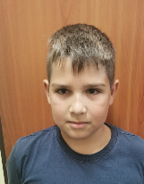 Igor MIŚ