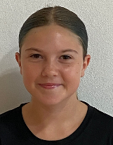 Pola BACZEWSKA