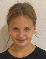 Zuzanna SZCZEPANIAK