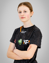 Antonina  LESIAK