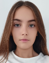 Lena GRYGLICKA
