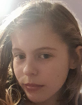 Wiktoria STUCIŃSKA