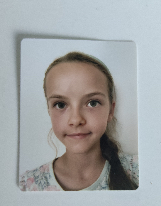 Kalina KLUJSZO