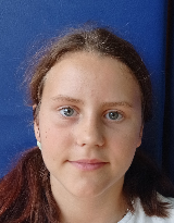 Oliwia CAŁA