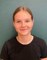 Wiktoria TERLAGA