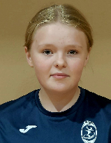 Kinga IWAN
