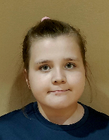 Zofia SZYGUŁA