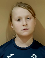 Izabela ZACHTEJ
