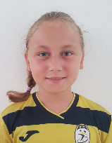 Zuzanna TRZEPIŃSKA