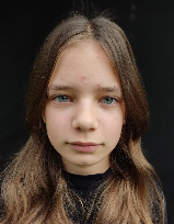 Zofia SUDRA