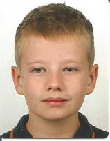 Mikołaj KOSOWSKI