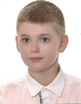 Franciszek WITKOWSKI