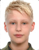 Jakub REJDYCH
