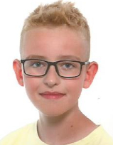 Mateusz MZYK