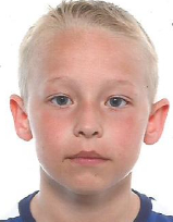 Adam BOCHENEK