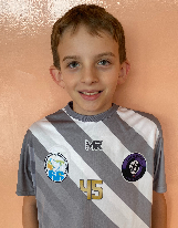 Fabian DEK