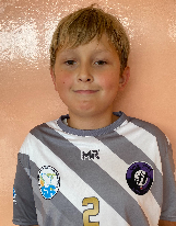Adam GDAŃSKI