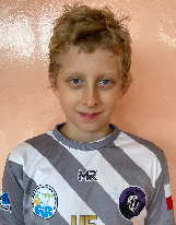Jakub KWAŚNIK