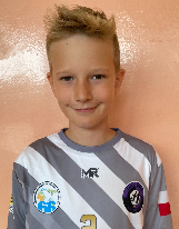 Mikołaj SZEWCZUK