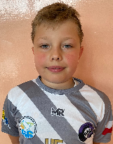 Filip WIŚNIEWSKI