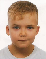 Antoni WYRWOL