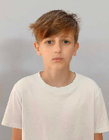 Adam  GOŁĄBEK - MROCZEK