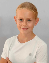 Wiktoria ŚLIWIŃSKA