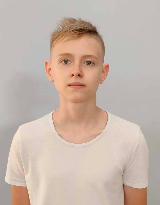 Aleksander KRÓLIK