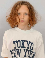 Bartosz ŁĄGWA